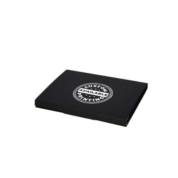 Book Box Twist Mailing Box 26957