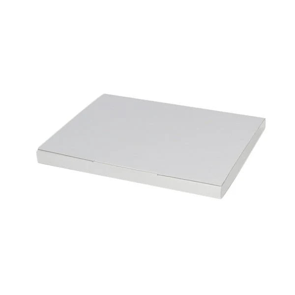 Book Box Twist Mailing Box 26957