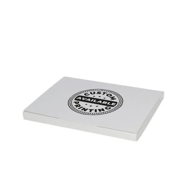 Book Box Twist Mailing Box 26957