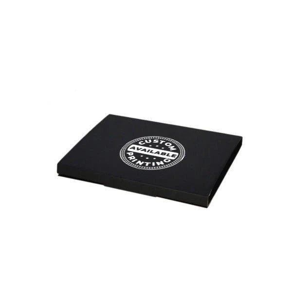 Book Box Twist Mailing Box 26957 - PackQueen