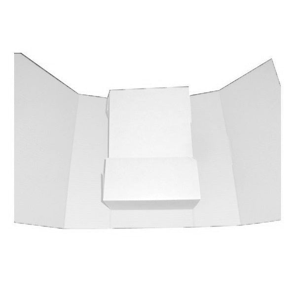 Book Mailer Small - PackQueen
