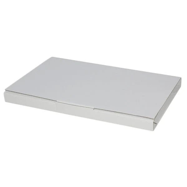 Book Mailing Box 27738 - PackQueen