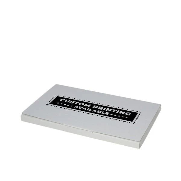 Book Mailing Box 27738 - PackQueen