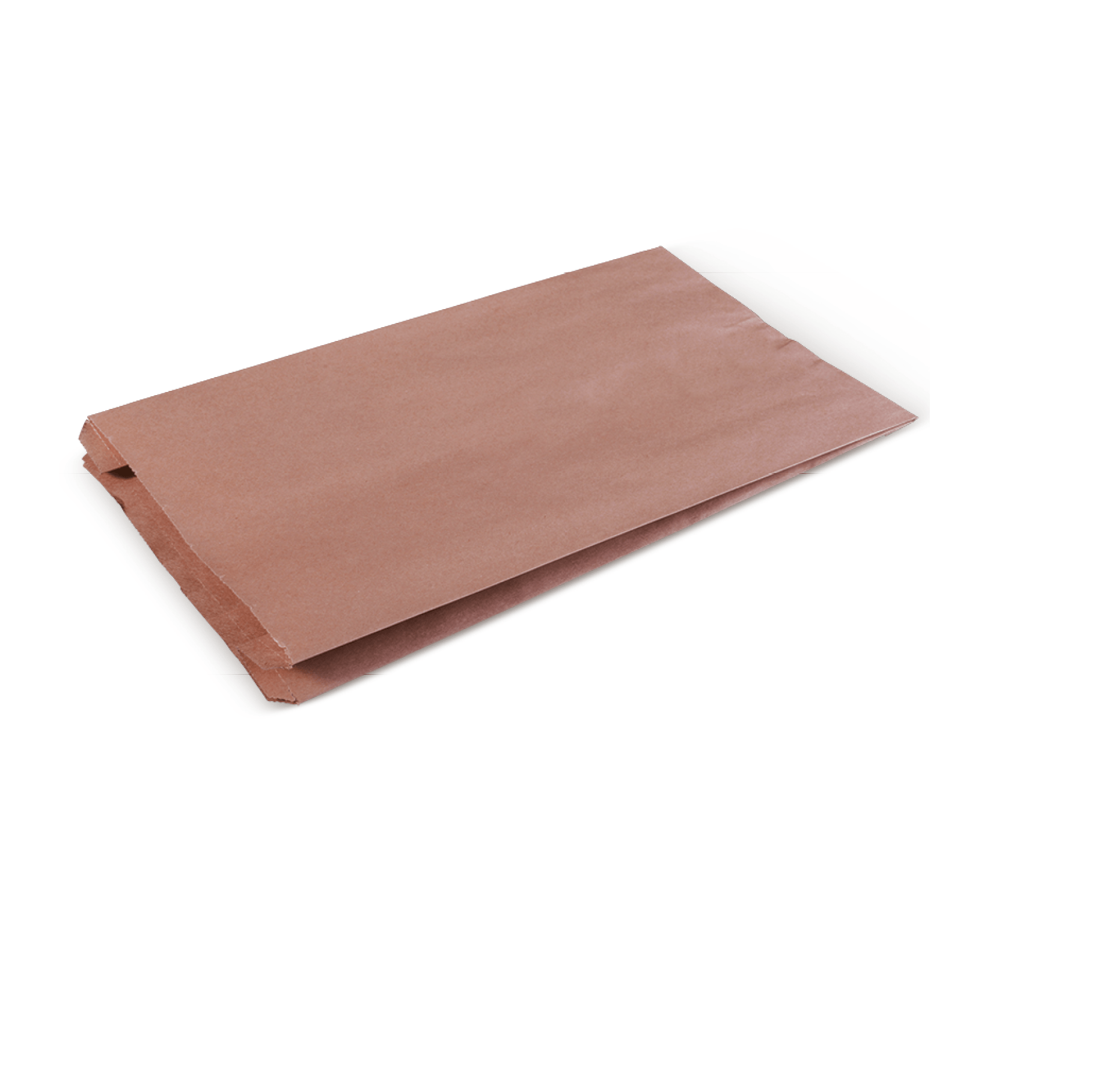 Bottle Bags - Assorted Sizes Available - PackQueen