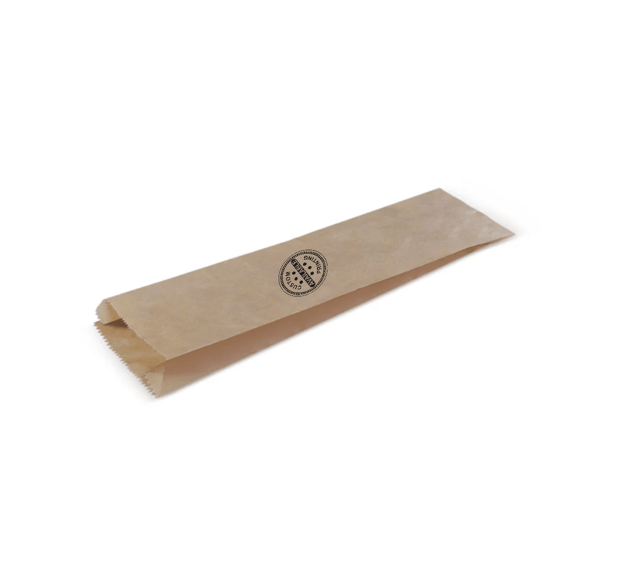 Bottle Bags - Assorted Sizes Available - PackQueen