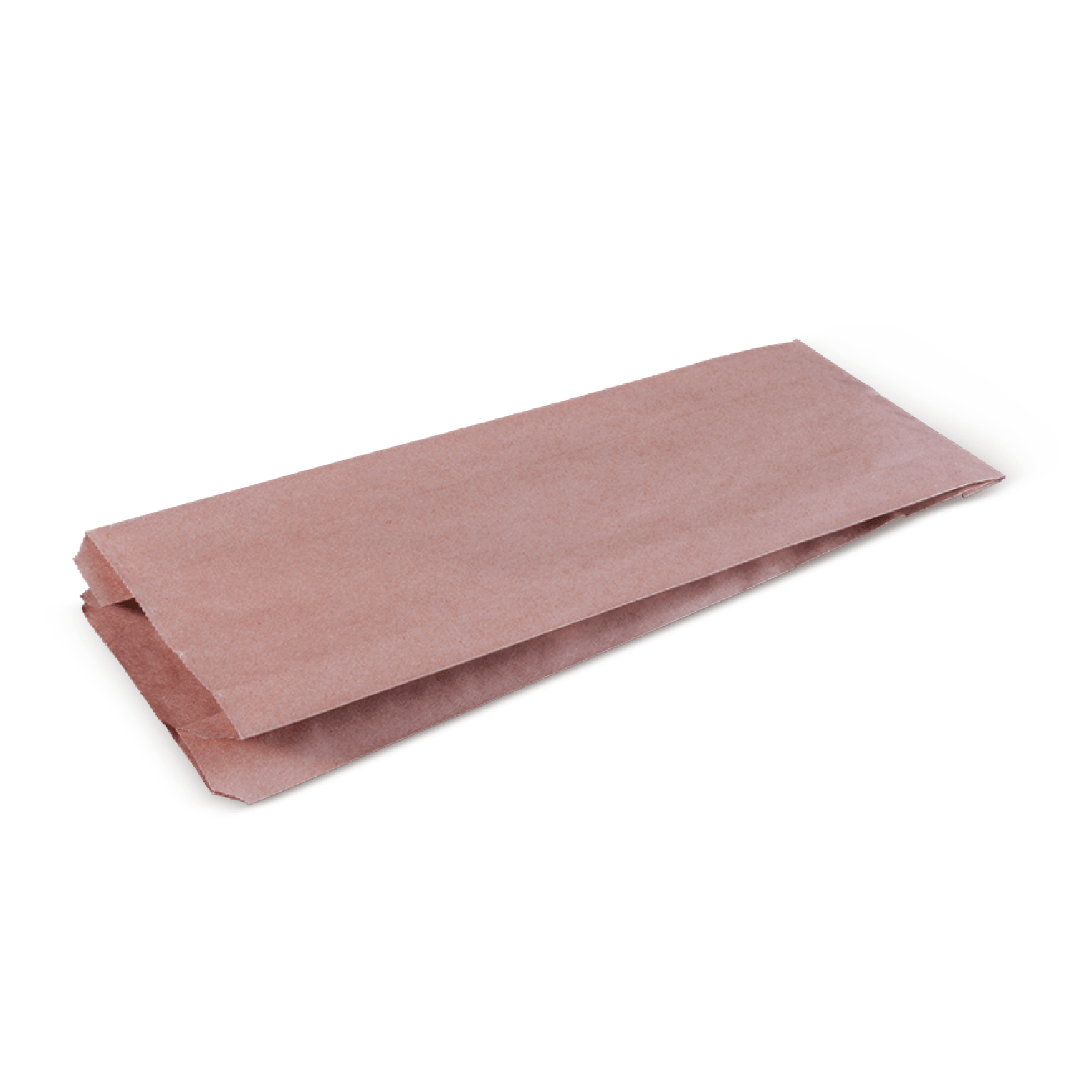 Bottle Bags - Assorted Sizes Available - PackQueen