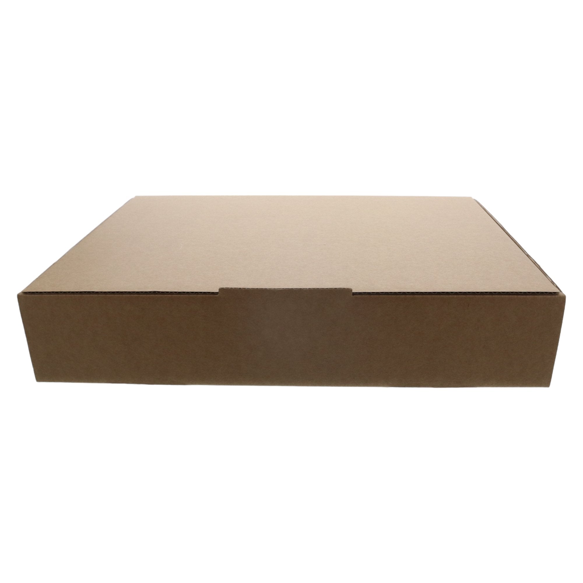 BX24 One Piece Mailing Gift Box 32155 - PackQueen