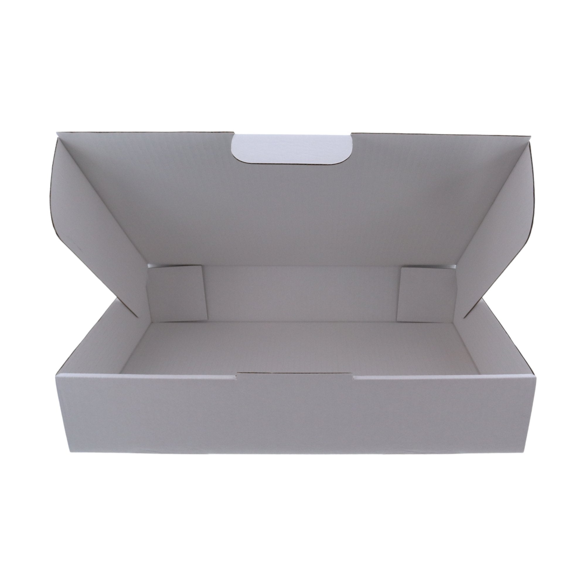 BX24 One Piece Mailing Gift Box 32155 - PackQueen