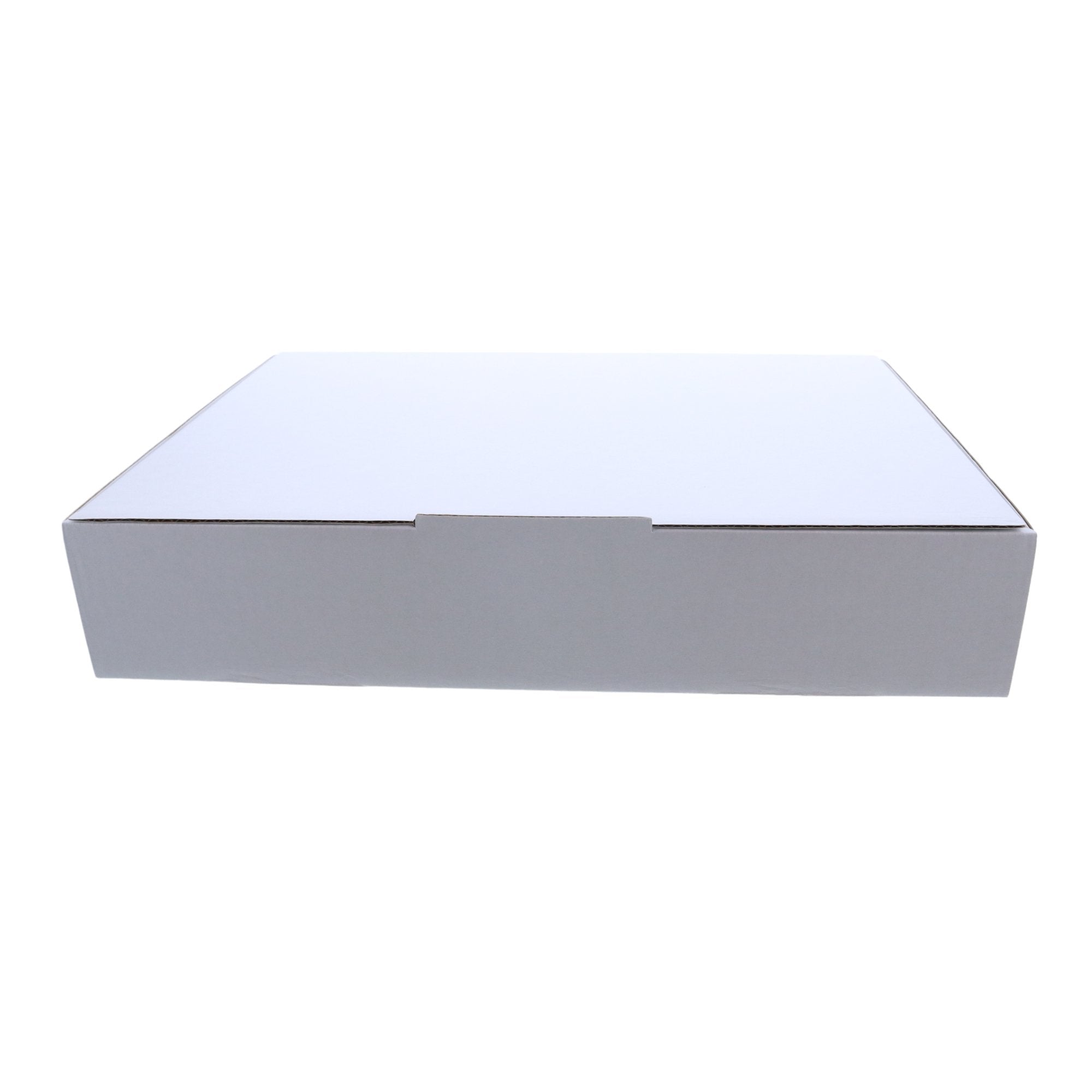 BX24 One Piece Mailing Gift Box 32155 - PackQueen