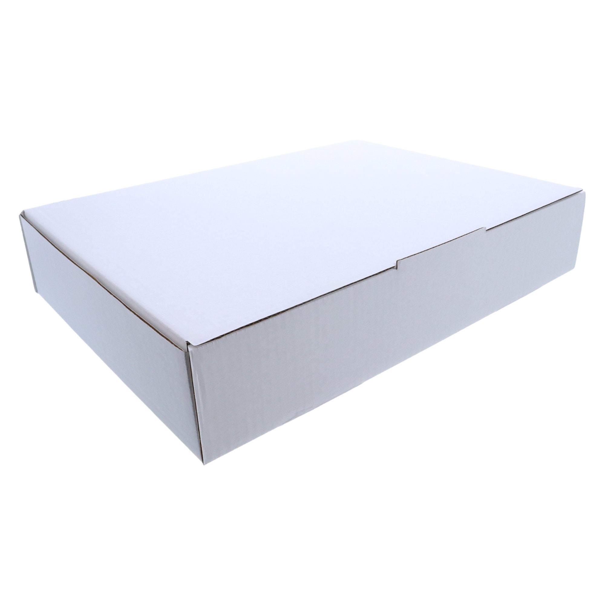 BX24 One Piece Mailing Gift Box 32155 - PackQueen