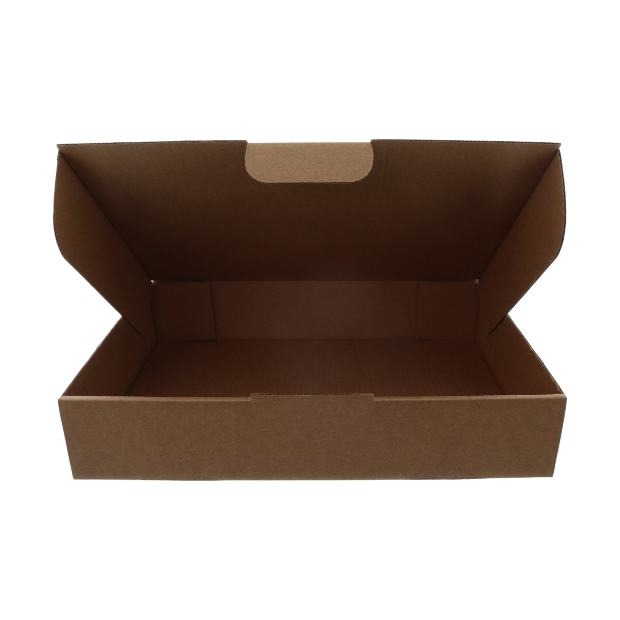 BX24 One Piece Mailing Gift Box 32155 - PackQueen