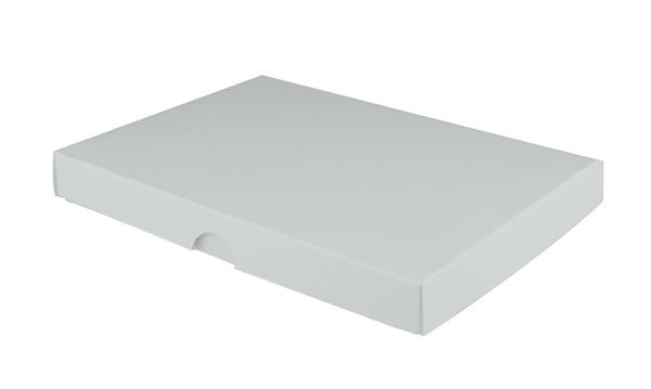 C6 Invitation Box - Paperboard (285gsm) - PackQueen