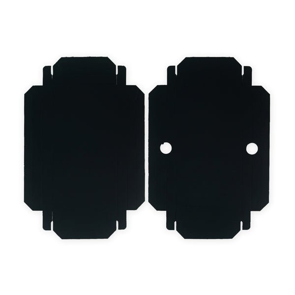 C6 Invitation Box - Paperboard (285gsm) - PackQueen