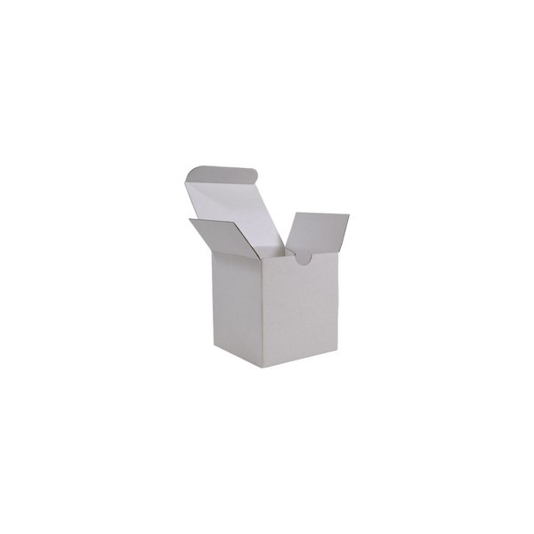 Candle Extra Large 1 Oxford/Cambridge Jar Pack Upright with Insert (MTO) - PackQueen