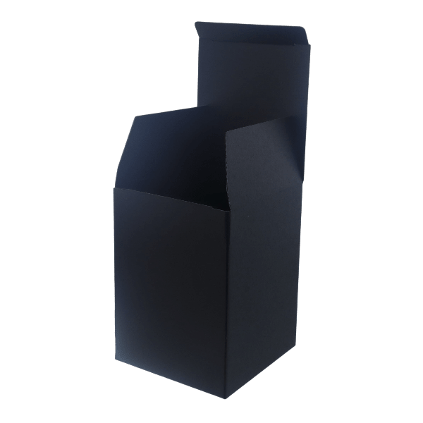 Cardboard Mailing Box 25155 - PackQueen