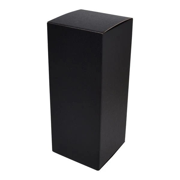 Cardboard Mailing Box 26882 - PackQueen