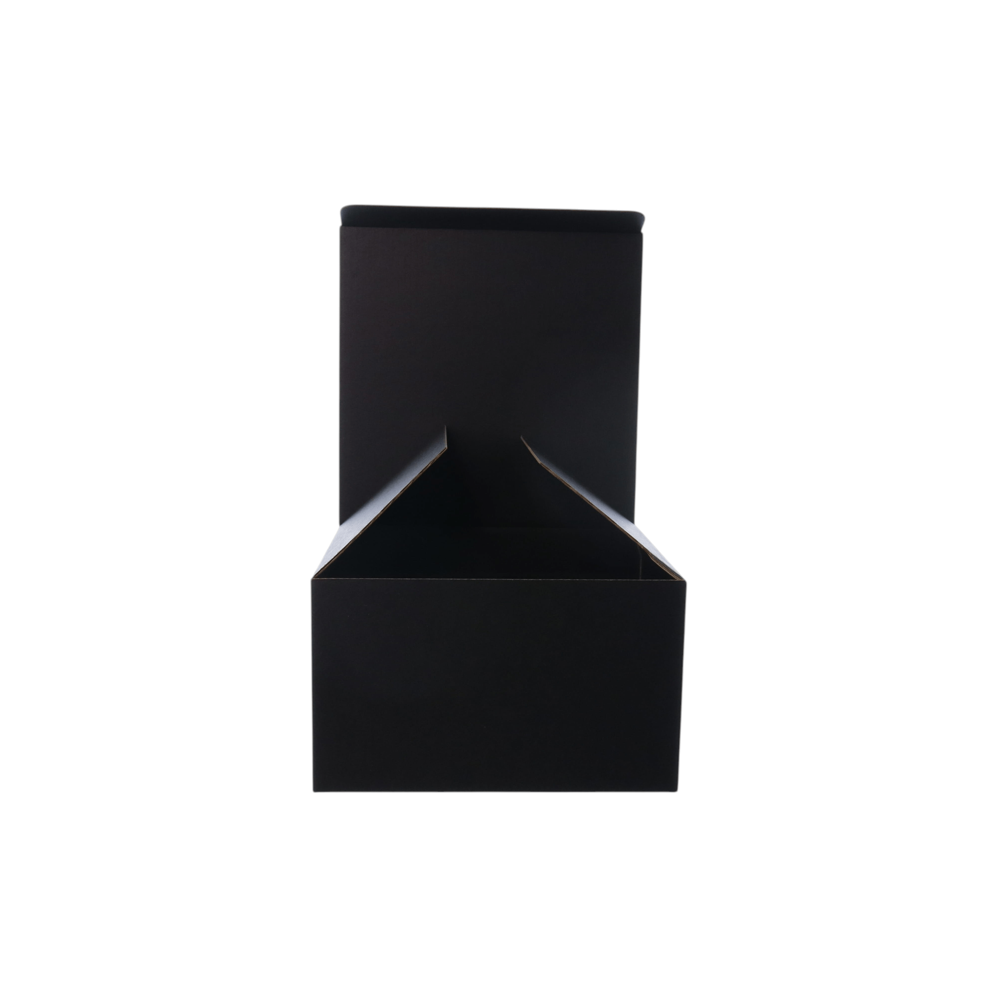 Cardboard Mailing Box 26944 - PackQueen