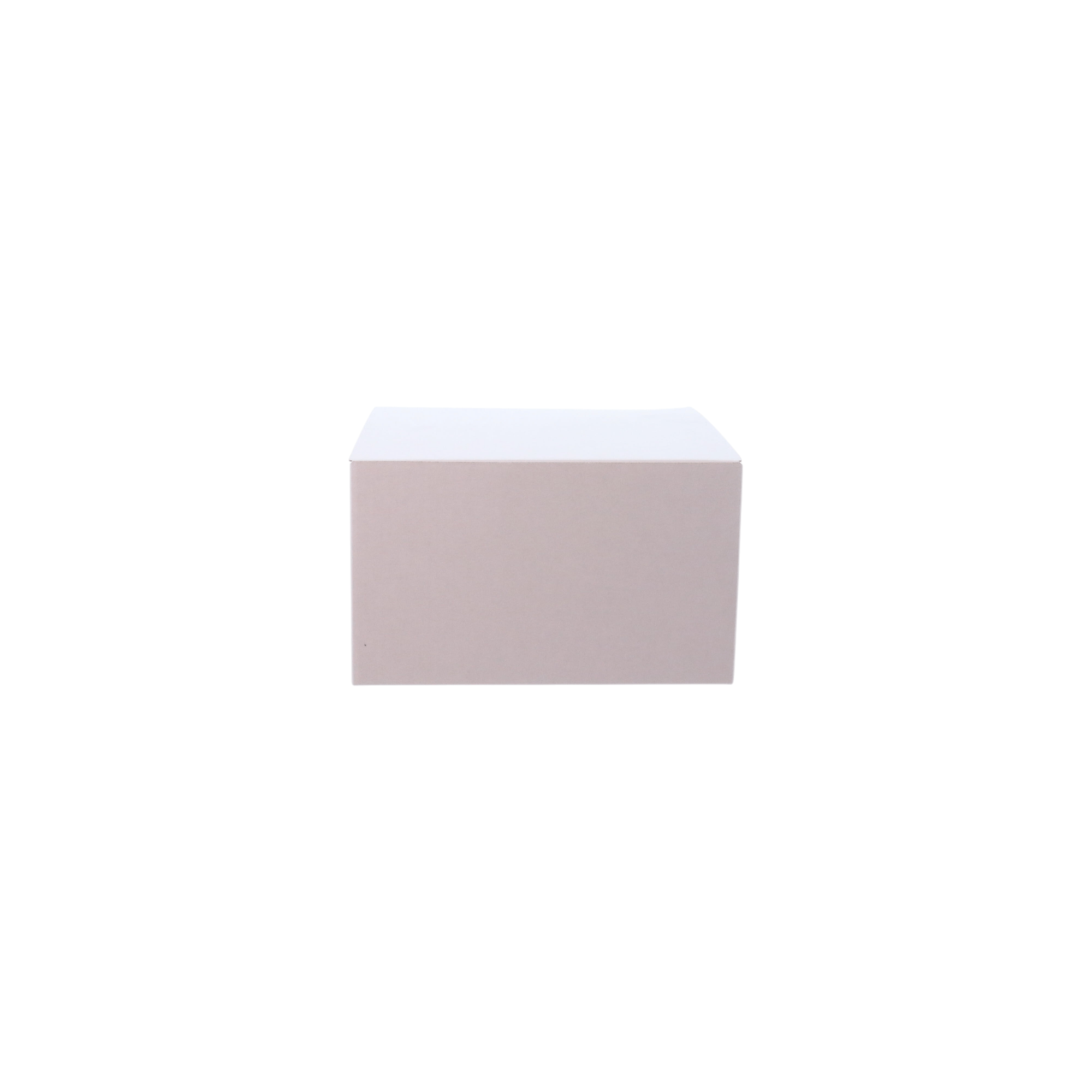 Cardboard Mailing Box 26944 - PackQueen
