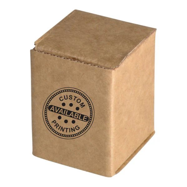 Cardboard Mailing Box 27059 - PackQueen
