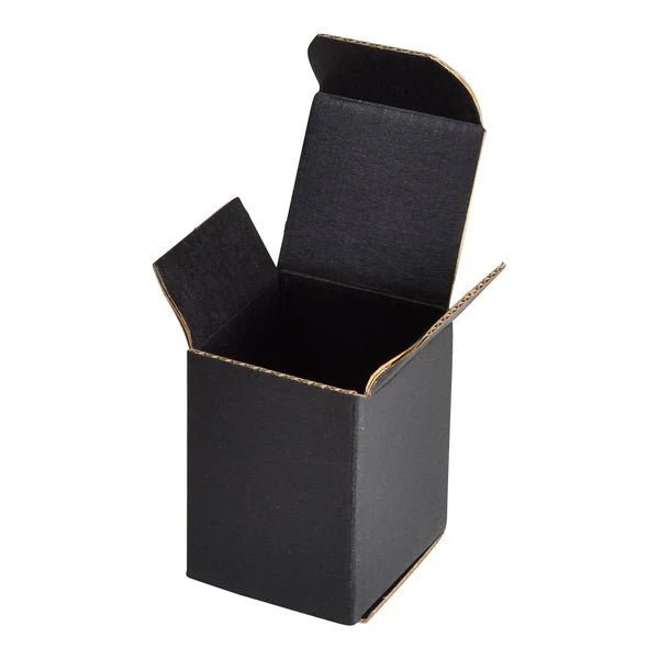 Cardboard Mailing Box 27059 - PackQueen