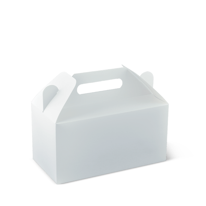 Carry Packs - Assorted Sizes Available - PackQueen