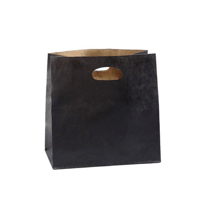 Checkout Bags - Assorted Sizes Available - PackQueen