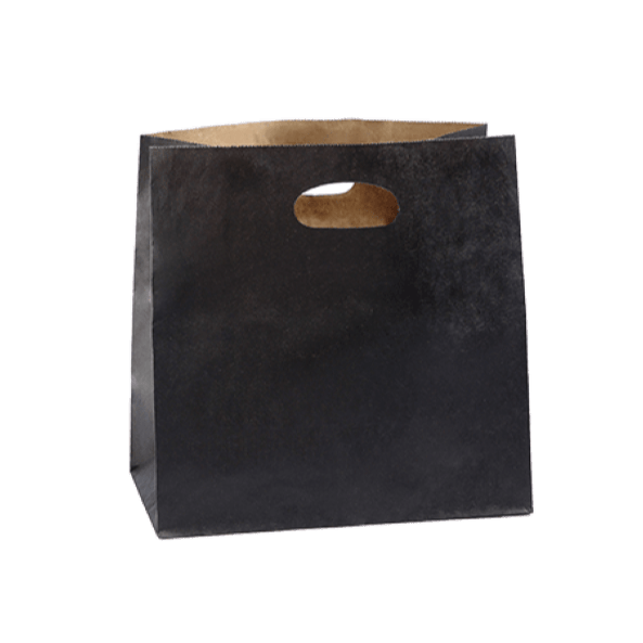 Checkout Bags - Assorted Sizes Available - PackQueen