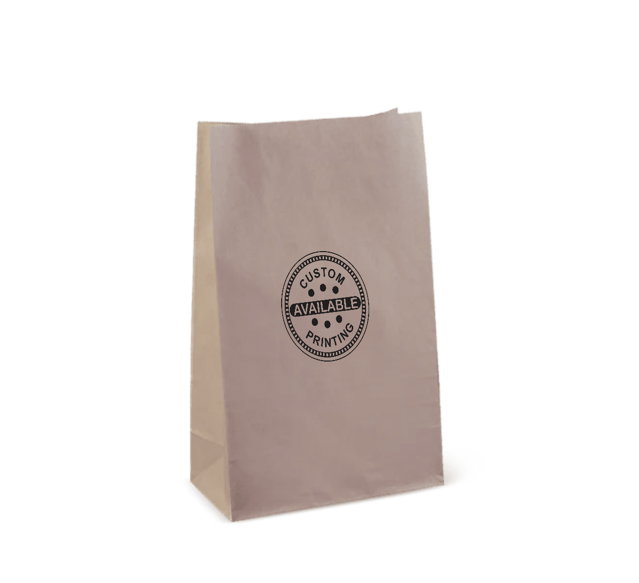 Checkout Bags - Assorted Sizes Available - PackQueen