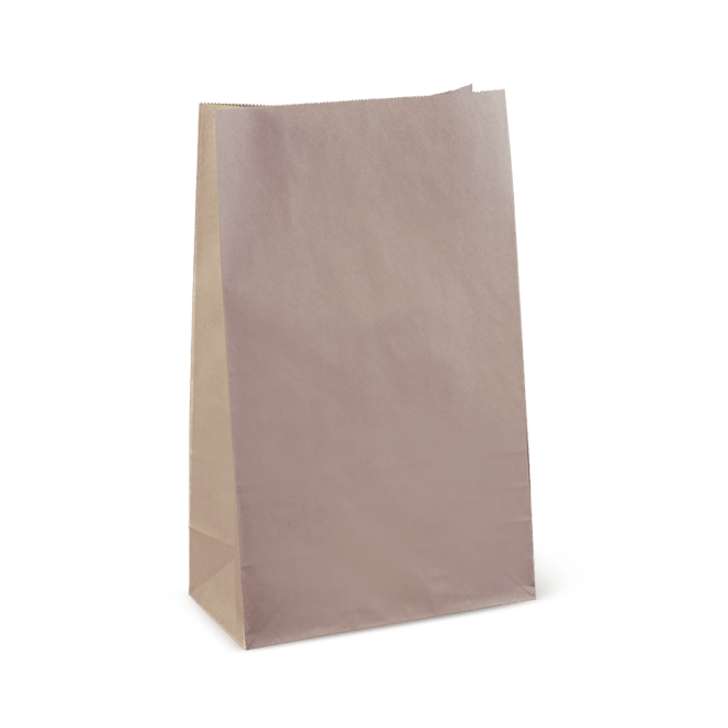 Checkout Bags - Assorted Sizes Available - PackQueen