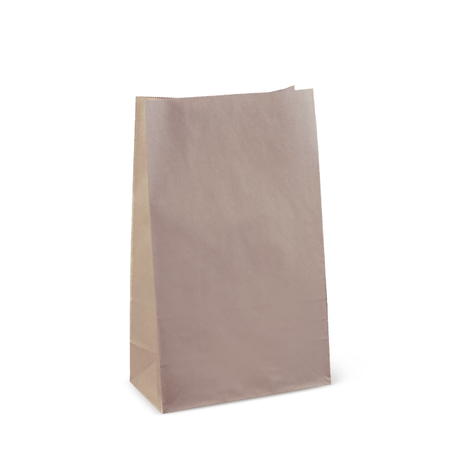 Checkout Bags - Assorted Sizes Available - PackQueen