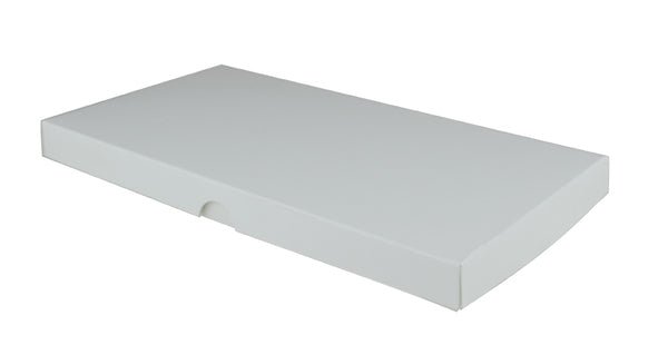 DL Invitation Box - Paperboard (285gsm) - PackQueen