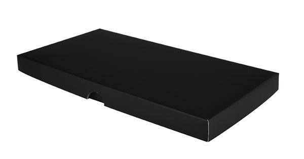 DL Invitation Box - Paperboard (285gsm) - PackQueen