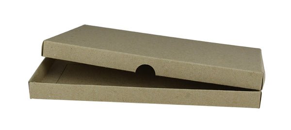 DL Invitation Box - Paperboard (285gsm) - PackQueen