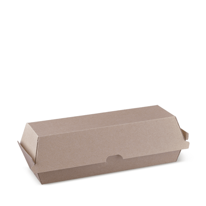 Endura Corrugated Range - Assorted Sizes Available - PackQueen