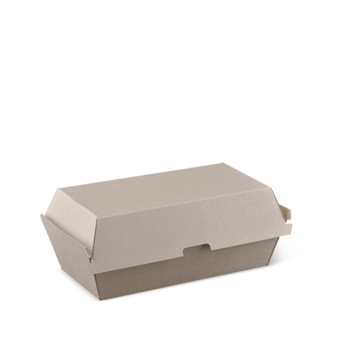 Endura Corrugated Range - Assorted Sizes Available - PackQueen