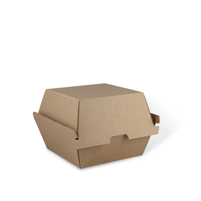 Endura Corrugated Range - Assorted Sizes Available - PackQueen