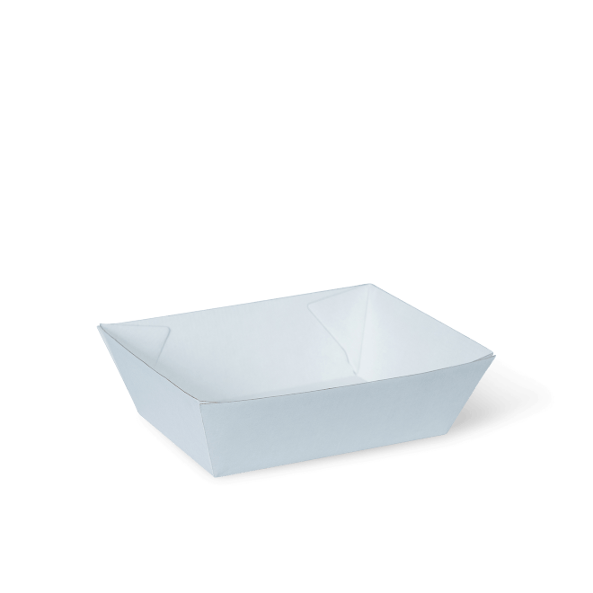Endura Corrugated Range - Assorted Sizes Available - PackQueen