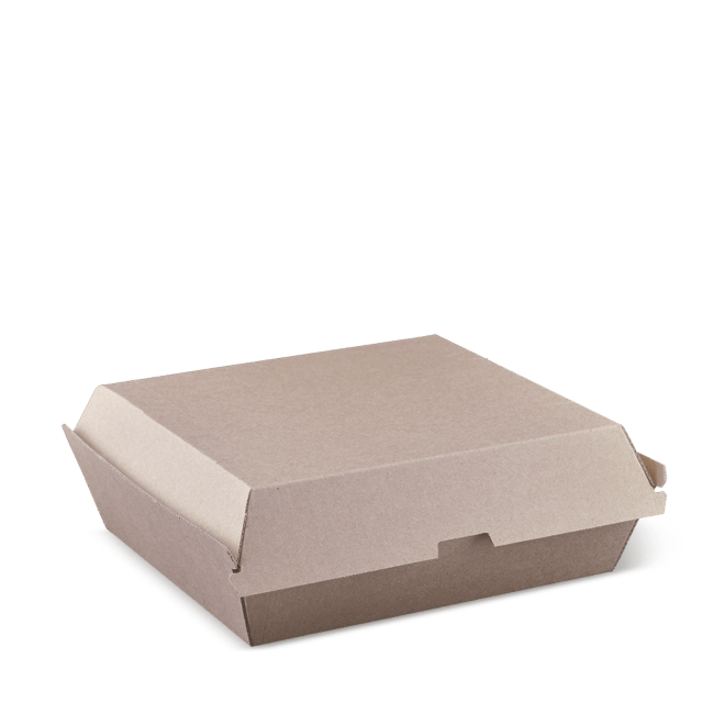 Endura Corrugated Range - Assorted Sizes Available - PackQueen