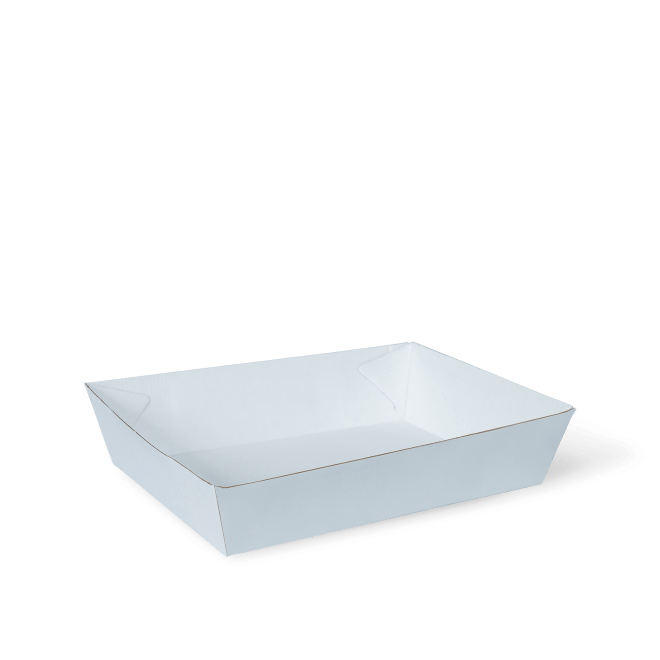 Endura Corrugated Range - Assorted Sizes Available - PackQueen