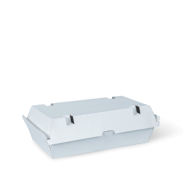 Endura Corrugated Range - Assorted Sizes Available - PackQueen