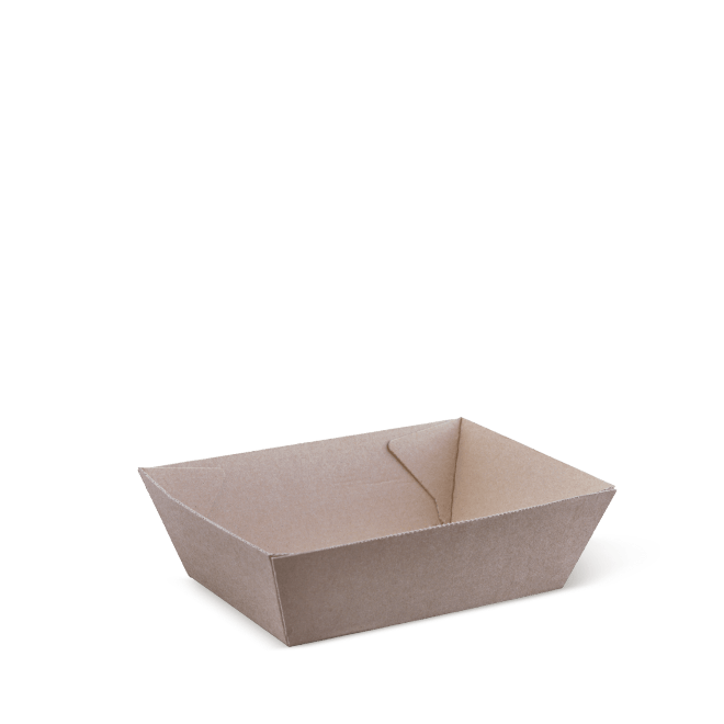 Endura Corrugated Range - Assorted Sizes Available - PackQueen