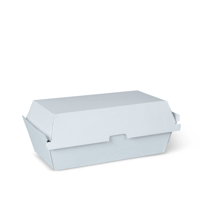 Endura Corrugated Range - Assorted Sizes Available - PackQueen