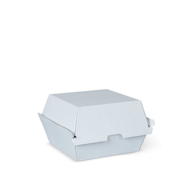 Endura Corrugated Range - Assorted Sizes Available - PackQueen