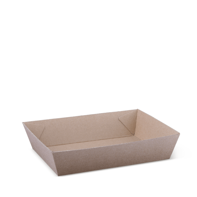 Endura Corrugated Range - Assorted Sizes Available - PackQueen