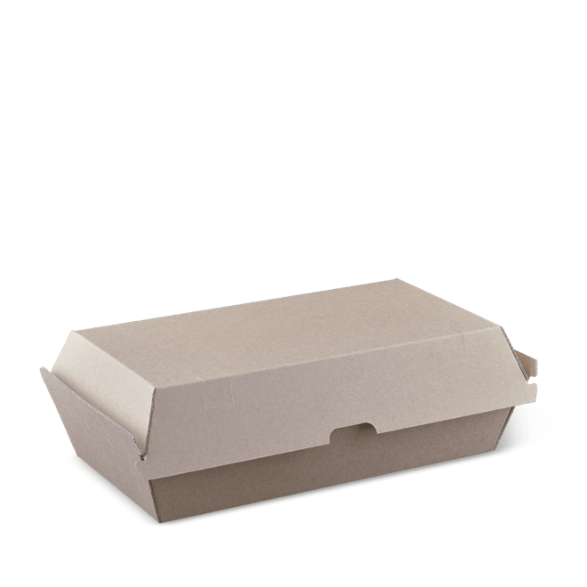Endura Corrugated Range - Assorted Sizes Available - PackQueen