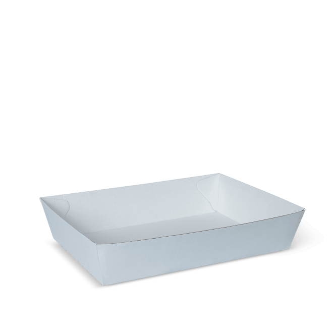 Endura Corrugated Range - Assorted Sizes Available - PackQueen