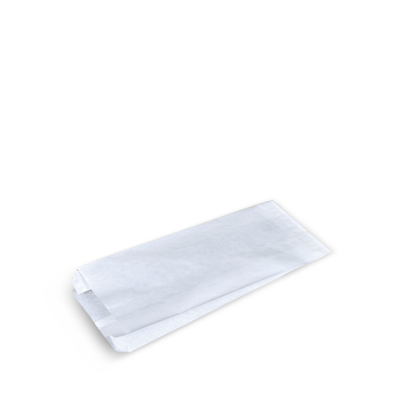 Greaseproof Satchel Bags - Assorted Sizes Available - PackQueen