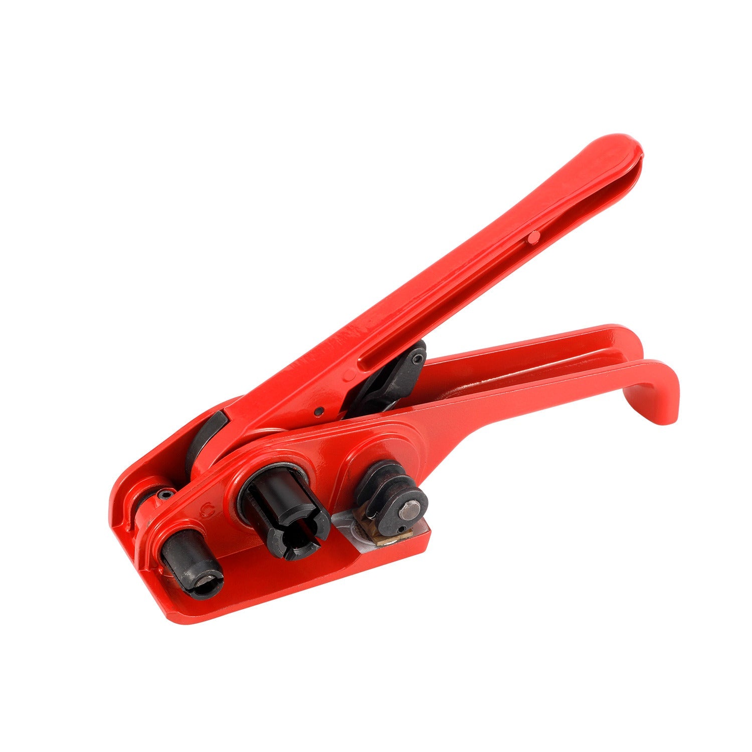 Heavy Duty Tensioner 13–19mm - PackQueen