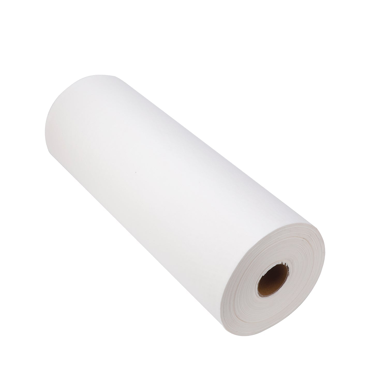Honeycomb Expanded Paper 500mm x 100m White (100% Recyclable Paper) - PackQueen