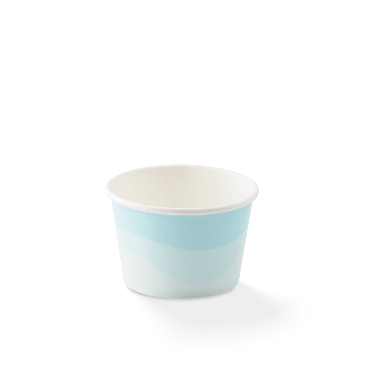 Ice Cream Bowls - Assorted Sizes Available - PackQueen
